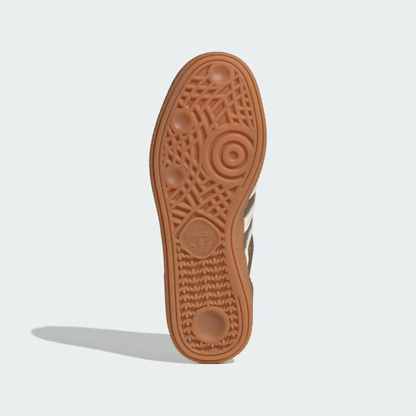 HANDBALL SPZL