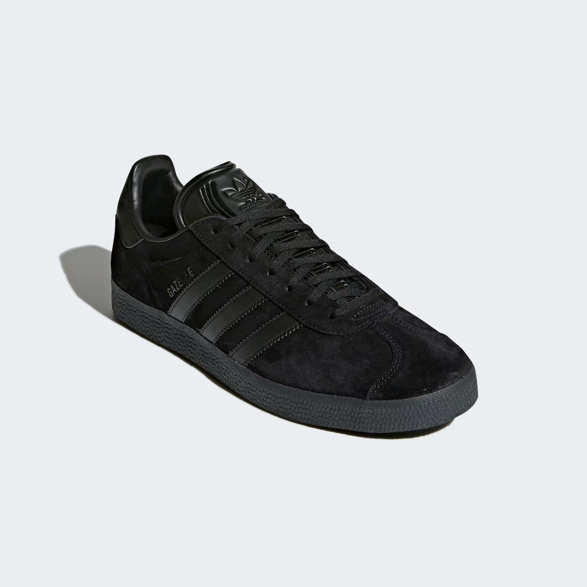 GAZELLE