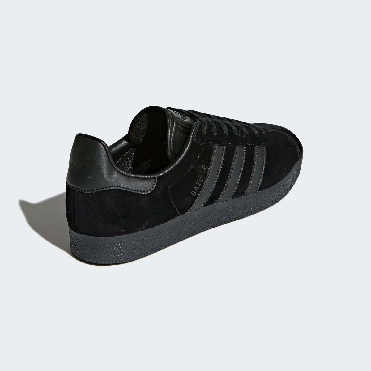 GAZELLE