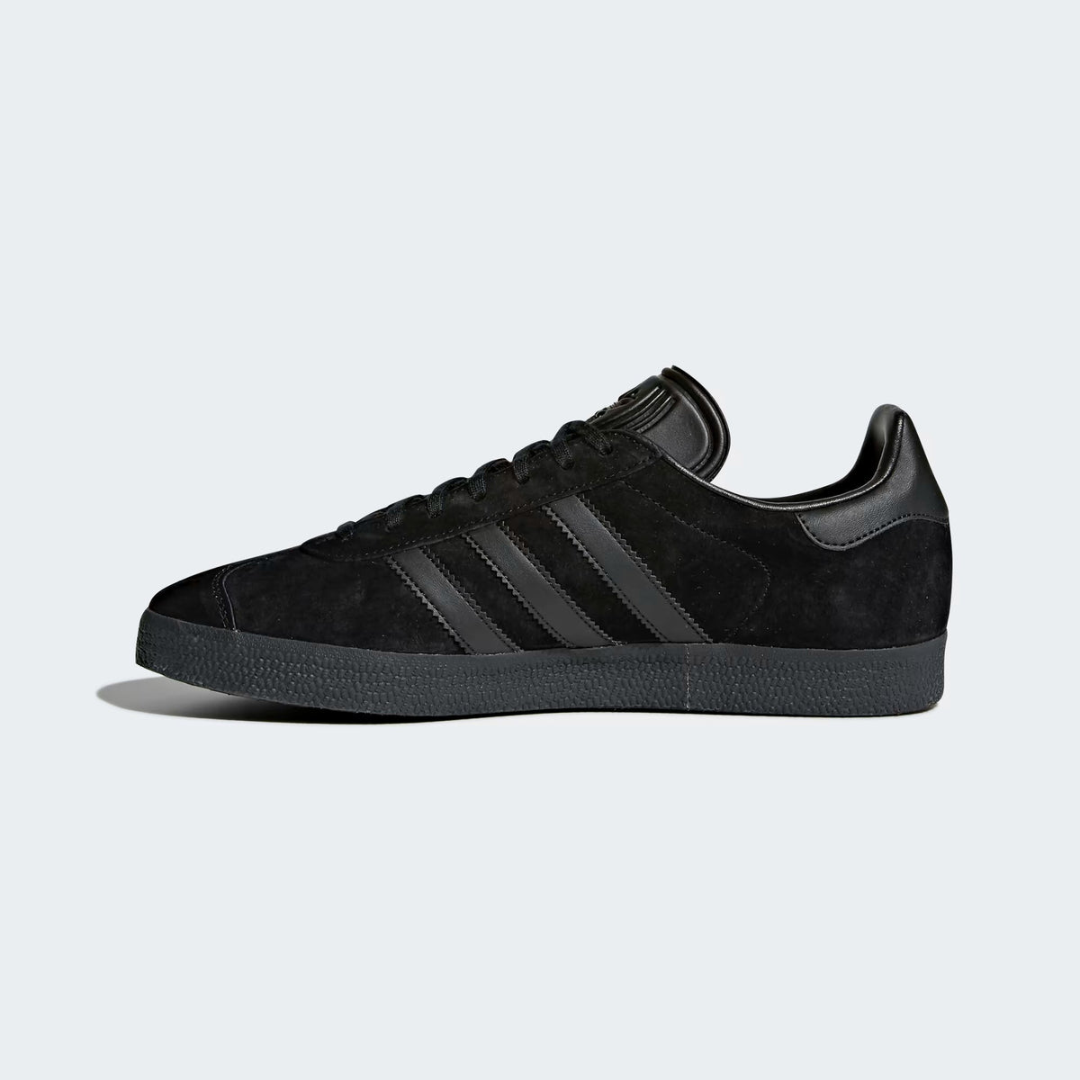 GAZELLE