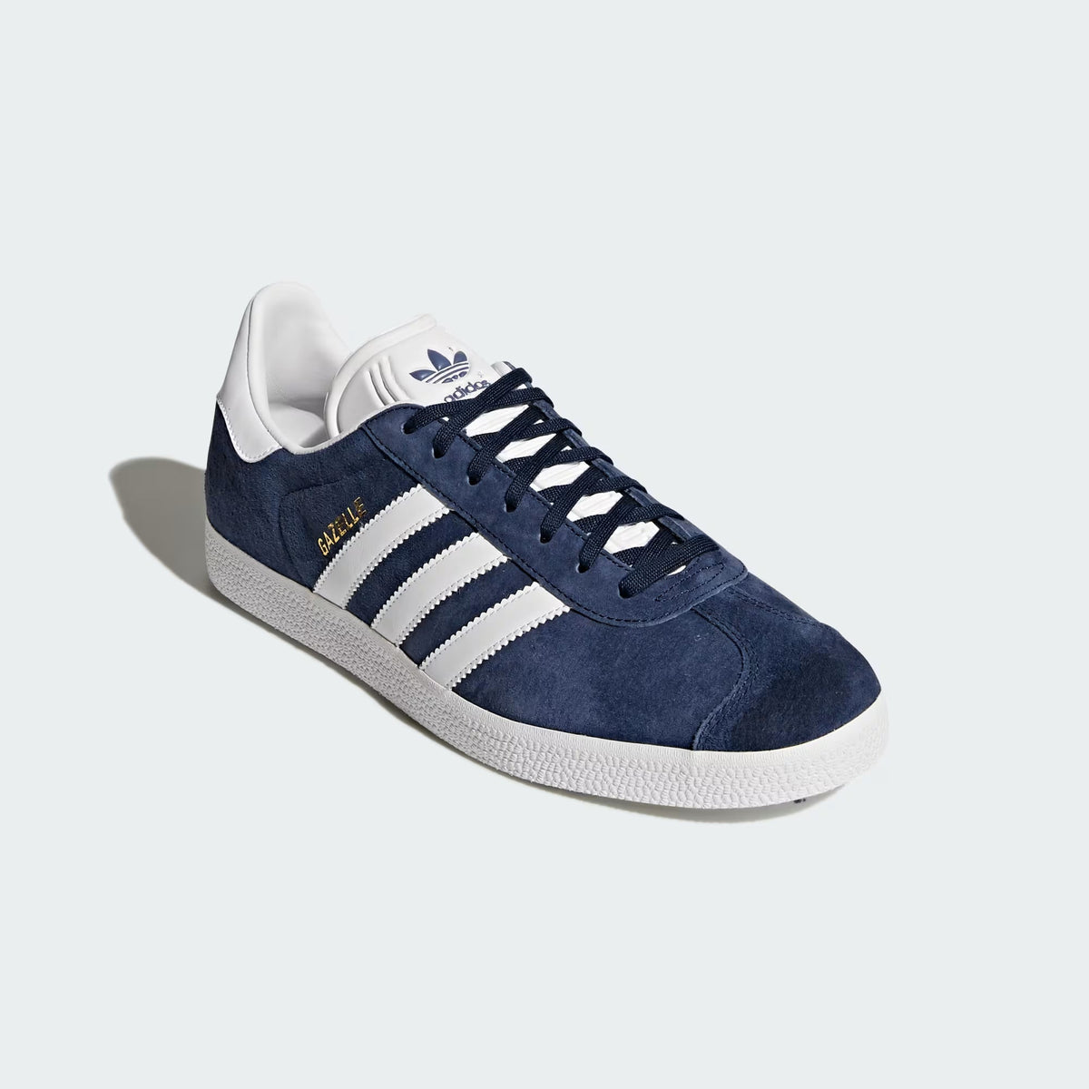 GAZELLE