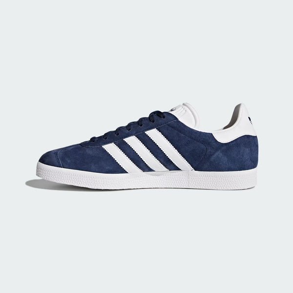 GAZELLE