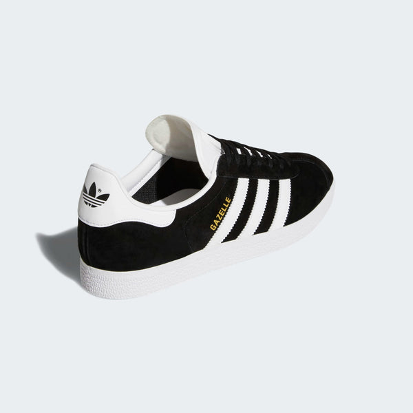GAZELLE