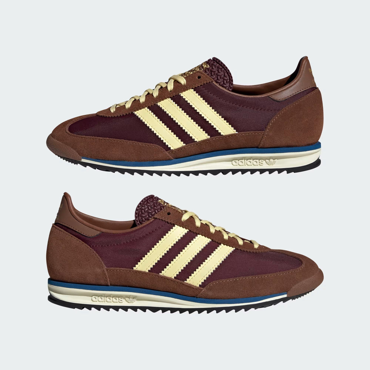 SL 72
