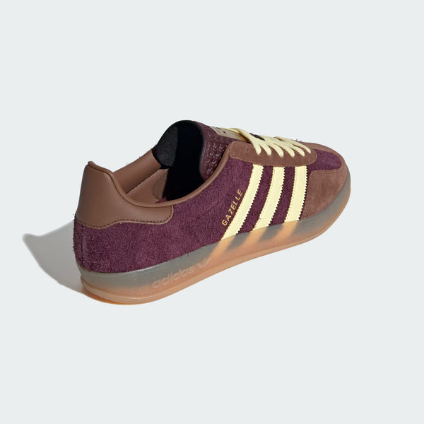 GAZELLE