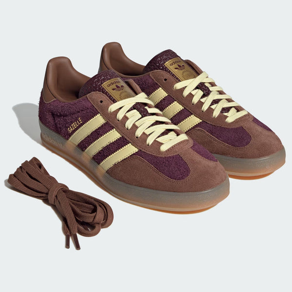 GAZELLE