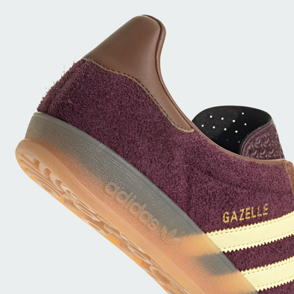 GAZELLE
