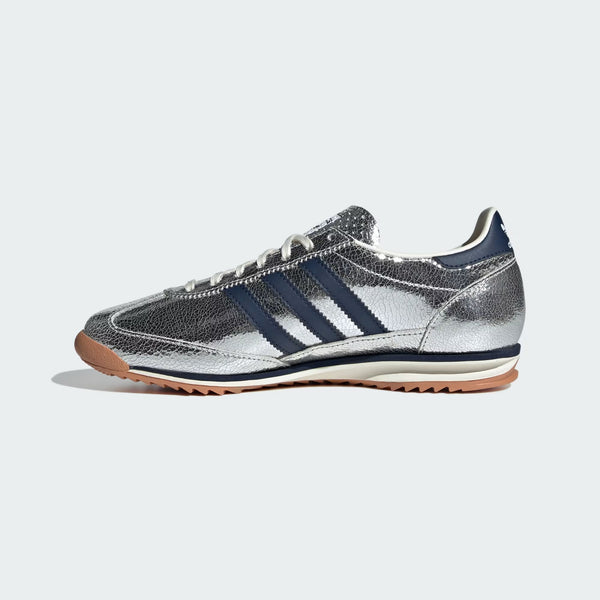 SL 72