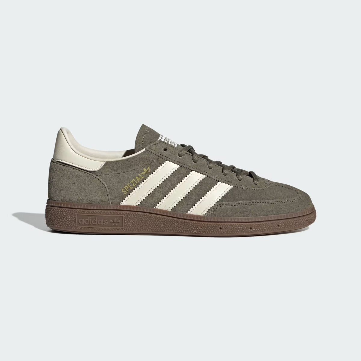 HANDBALL SPZL