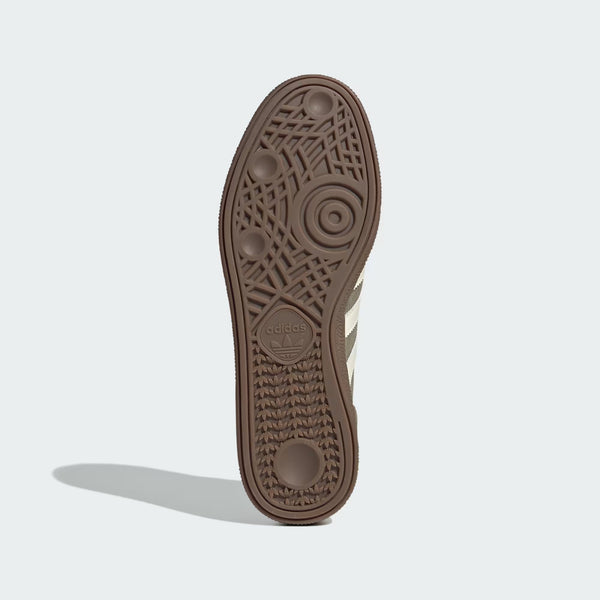 HANDBALL SPZL